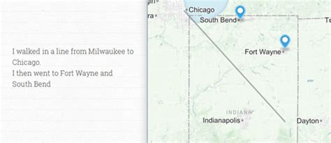 Language Mapping 的图像结果