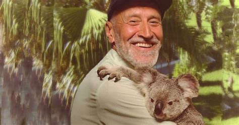 Nikolay Drozdov/Николай Дроздов — Teletype