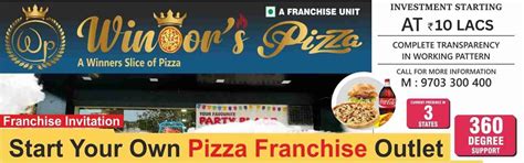 Franchise Apply - Business and Franchise Opportunities India