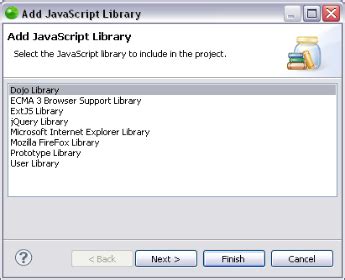 Image result for jQuery (Library)