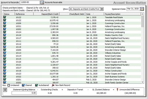Image result for Sage Software Tutorials Free