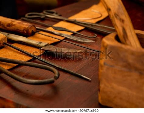 Image result for Medieval Tooth Extraction