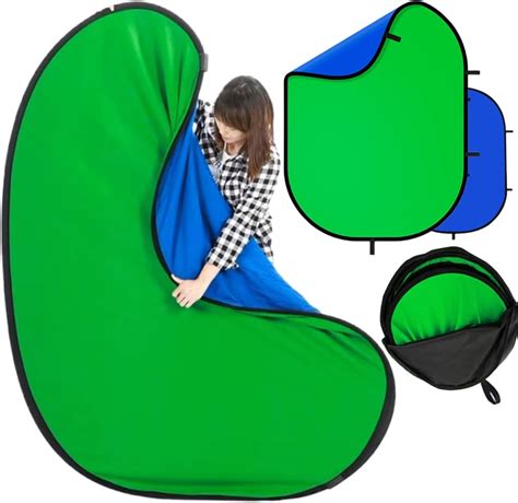 Pop Up Green Screen Picture Computer 的图像结果