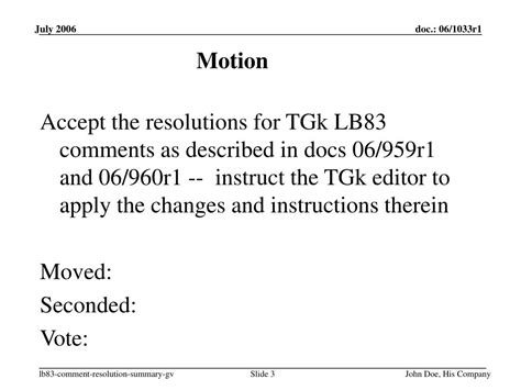 Image result for Comment Resulation Setting