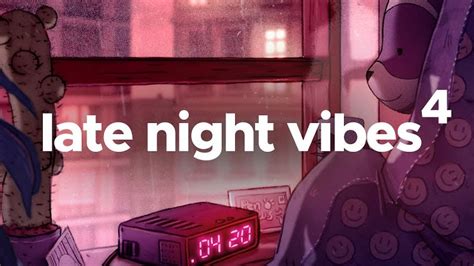 Image result for The Box One Hour Loop