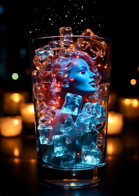 Drawing Subliminal 的图像结果