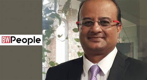 How HCM Builds Resilience & Future-Ready Workforce - BW People