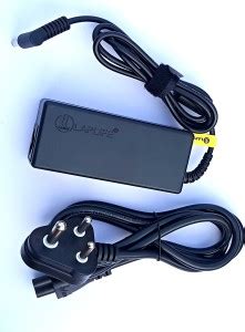 Laplife Chromebook 14-q000ef 19.5V 3.33A 65W 4.5MM X 3.0MM Blue Pin 65 ...