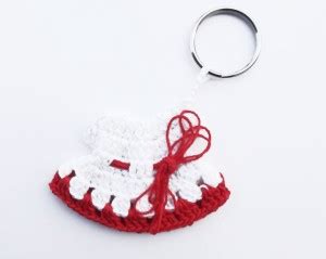 My Little Princess MLP-CR-KC009 Key Chain Price in India - Buy My ...