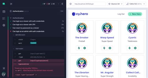 Image result for API Examples for Testing