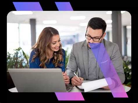 Image result for Interview Transcribing Matirx Example Excel