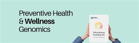 Biomend Lifesciences | Genomic Solutions for Precision Healthcare in ...