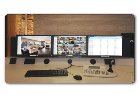 Video Server 的图像结果