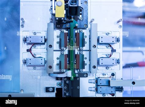 Innovation Machine 的图像结果