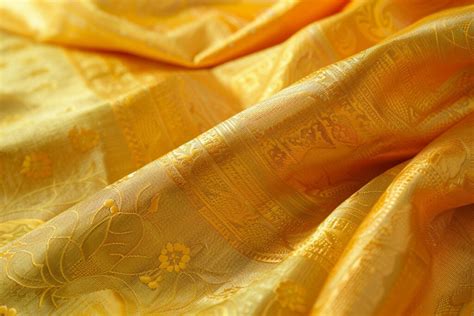 Image result for Muga Silk Color