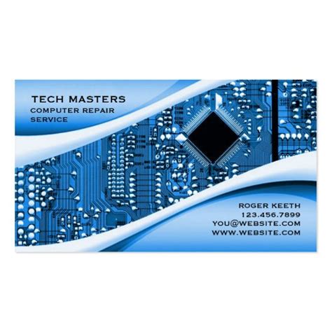 Image result for Computer Card Copy