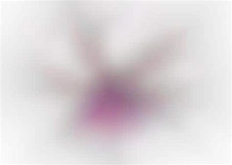 Golf Course Delivery Drones : drone uav