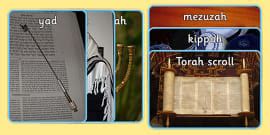 Sikh Artefacts Photo Pack