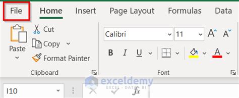Image result for Extract Metadata to Excel