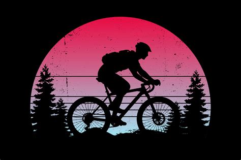 Cycling Graphics 的图像结果