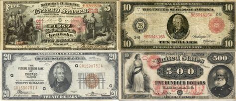 Image result for Paper Currency