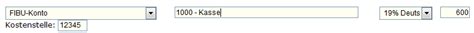 travelseller:fibu:zahlungen:kontoumsaetze [Travelseller Handbuch]