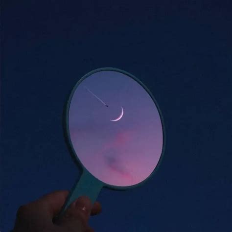 | Quotes & Writings by Aesthetic Thoughts | YourQuote