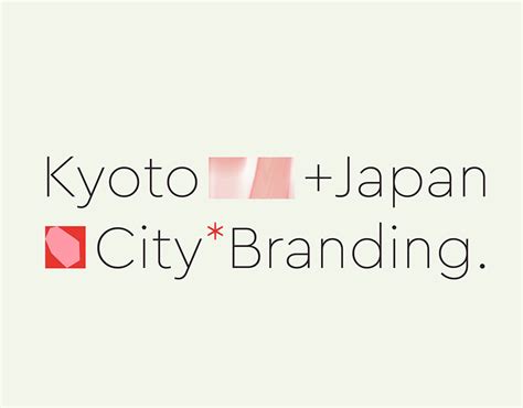 Image result for Print Shop Projects