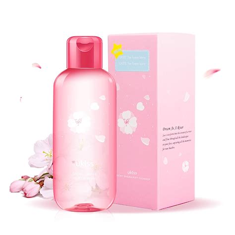 Makeup Brush Cleaner Cleansing Shampoo,makeup sponge cleanser,Cosmetic ...