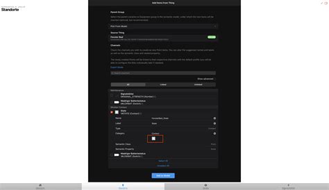 Image result for openHAB Icon File