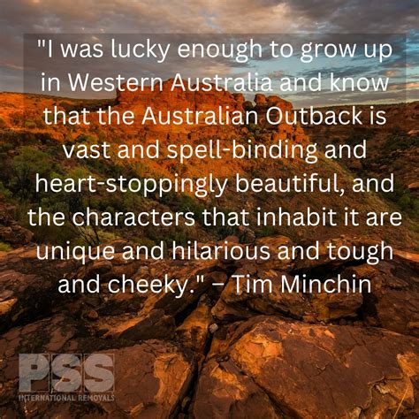 Famous Australian People