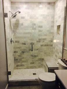 home depot bathroom renovation small bathroom design bathroom remodel at the home depot home depot bathroom renovation small bathroom design bathroom remodel at the home depot