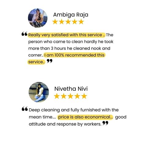 Crystal Clear Pro | Your Cleaning Partner