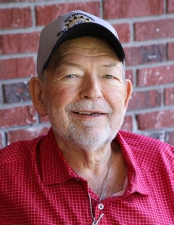 Dowell & Martin Funeral Home | Mt. Vernon, KY