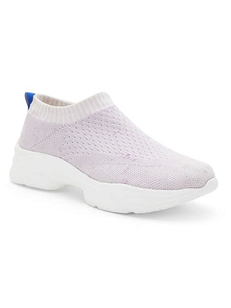 Women Active Footwear – Roar For Good