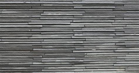 ISEE 360 Wallpaper for Bedroom Kids Room Kitchen Full Wall Large Oil ...