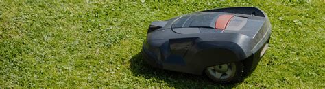 robot tosaerba   Pratomax