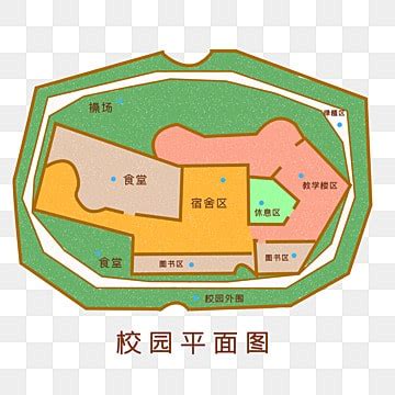 Communication Plan Clip Art 的图像结果