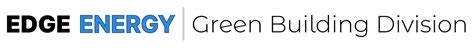 Edge Building Logo 的图像结果