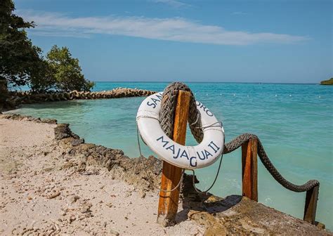 NATAL CONCIERGE (2025) All You Need to Know BEFORE You Go (with Photos ...