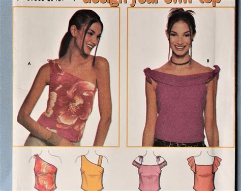 +Simpl Tops Model 的图像结果