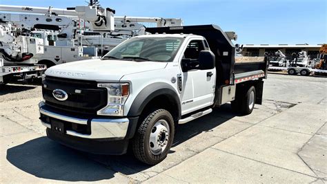 Image result for Altec 1205