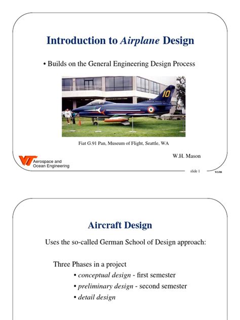 Airplane Engineering 的图像结果