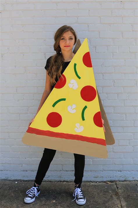 Foods Halloween Costume at Clara Kilgore blog