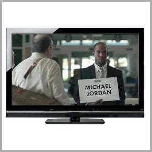 Latest Viral Clips 的图像结果