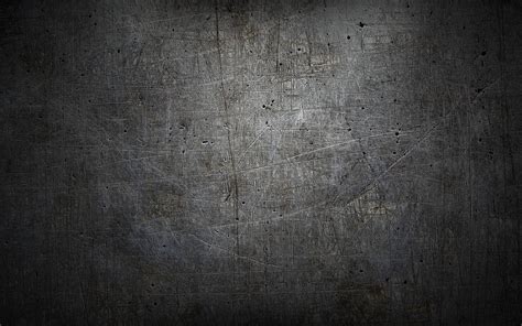 Image result for Exploding Clock Retro