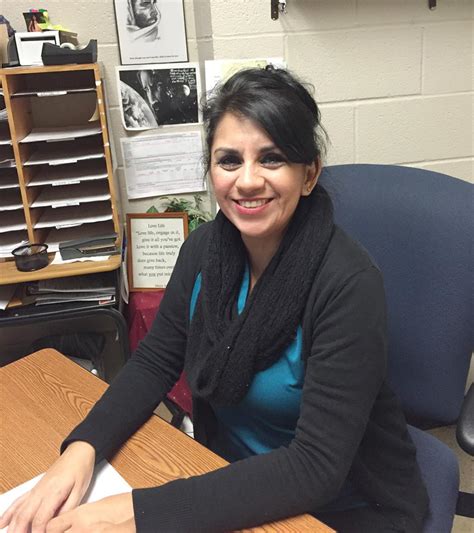 Child Nutrition / Child Nutrition Home