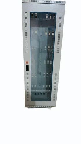 Networking Rack - 32U Digirack 600x600 Distributor / Channel Partner ...