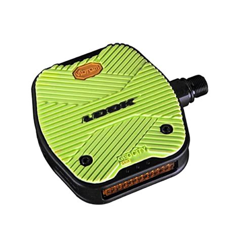 Rezultat imagine pentru Lima 5 Grip Module