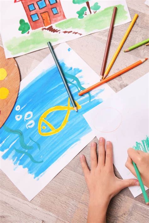 Ocean Coloring Pages 的图像结果